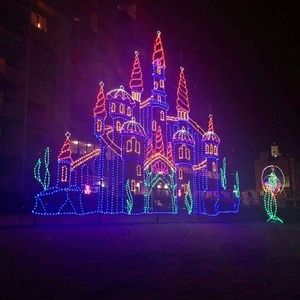 Meet your Posher, Wendell